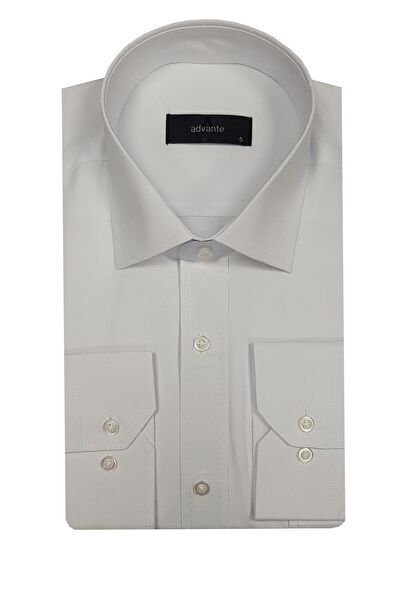 Advante Erkek Gömlek