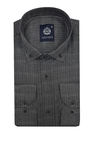 Advante Erkek Gömlek