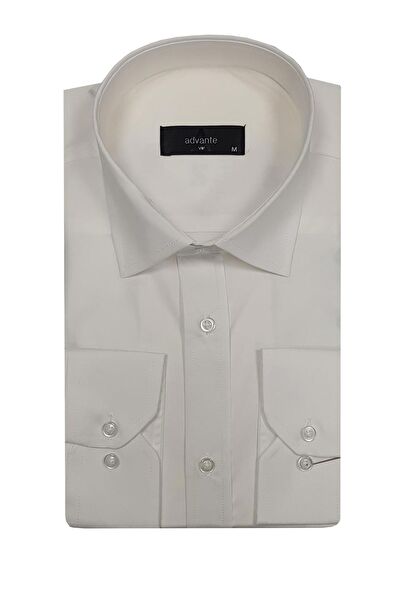 Advante Erkek Gömlek