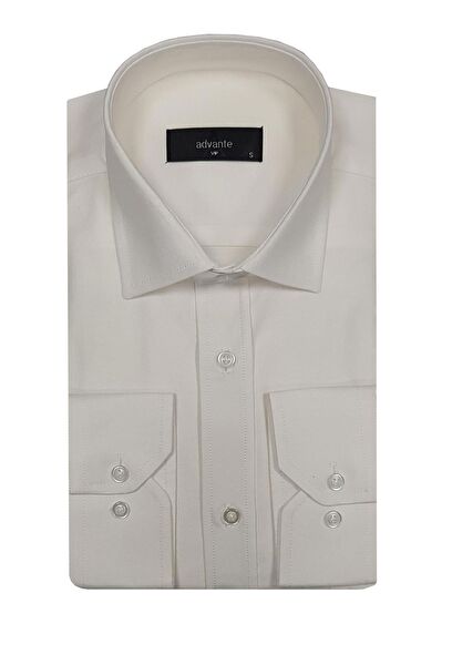 Advante Erkek Gömlek