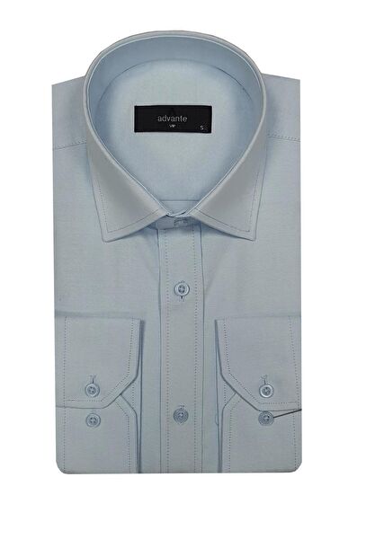 Advante Erkek Gömlek