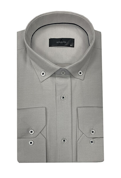 Advante Erkek Gömlek