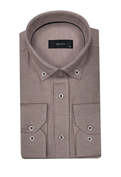 Advante Erkek Gömlek