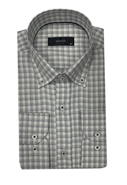 Advante Erkek Gömlek
