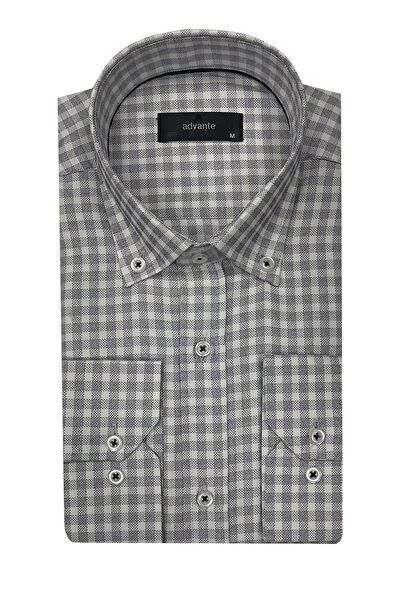 Advante Erkek Gömlek