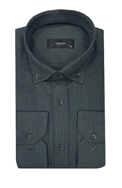 Advante Erkek Gömlek