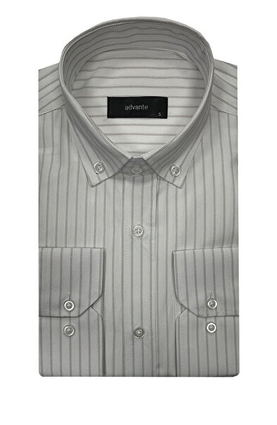 Advante Erkek Gömlek