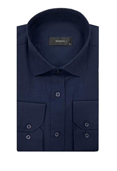 Advante Erkek Gömlek