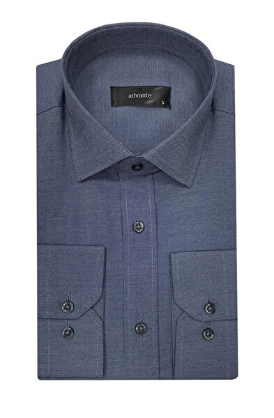 Advante Erkek Gömlek