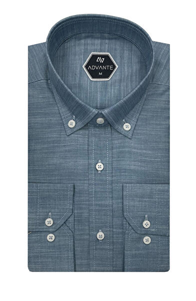 Advante Erkek Gömlek