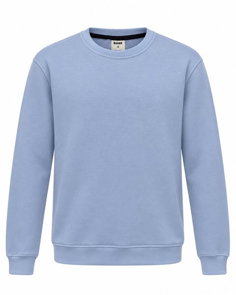 DORMEN Erkek Sweatshirt