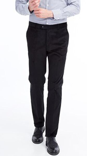 VAKAMEN Erkek Pantolon