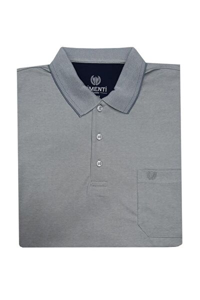 BLUESMODA Erkek Tişört