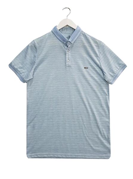 Ercan Erkek Tişört