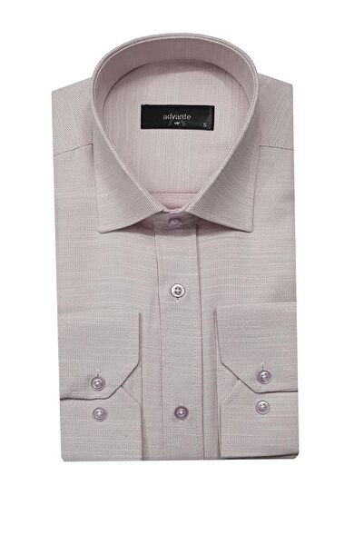 Advante Erkek Gömlek