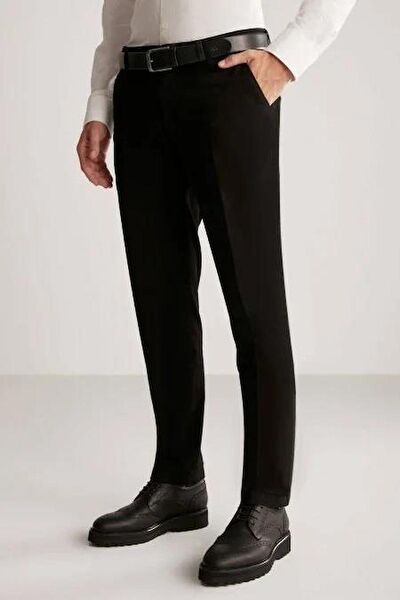 VAKAMEN Erkek Pantolon