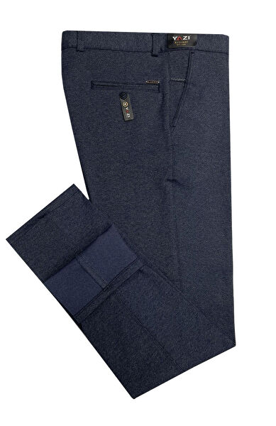DORMEN Erkek Pantolon