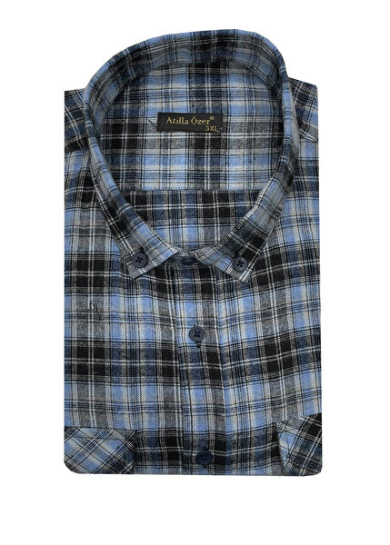 Atilla Özer Erkek Gömlek