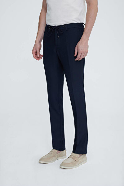 DORMEN Erkek Pantolon
