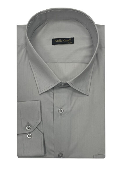 Atilla Özer Erkek Gömlek