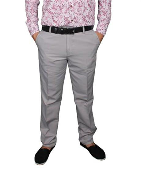 DORMEN Erkek Pantolon