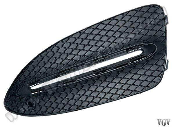 WENDERPARTS Tampon Aksesuarları