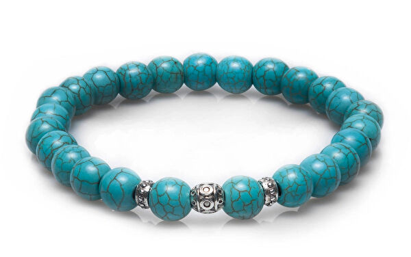 ALNİS ATELİER Erkek Bileklik