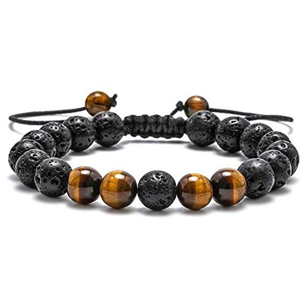 ALNİS ATELİER Erkek Bileklik