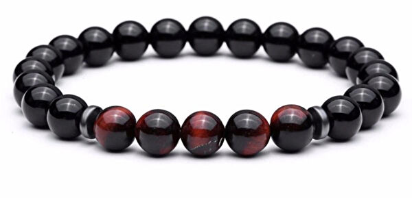 ALNİS ATELİER Erkek Bileklik