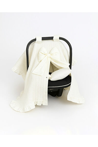 nelcollection Oto Koltuğu Aksesuarı