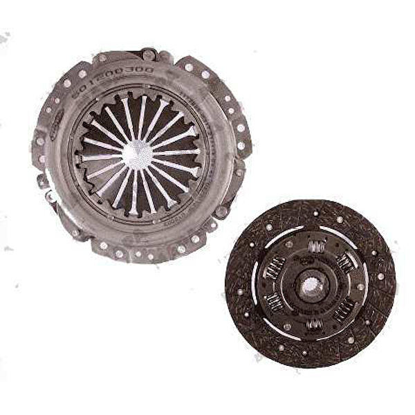 Mapa Debriyaj Setleri