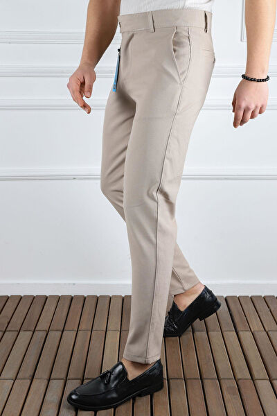 DORMEN Erkek Pantolon