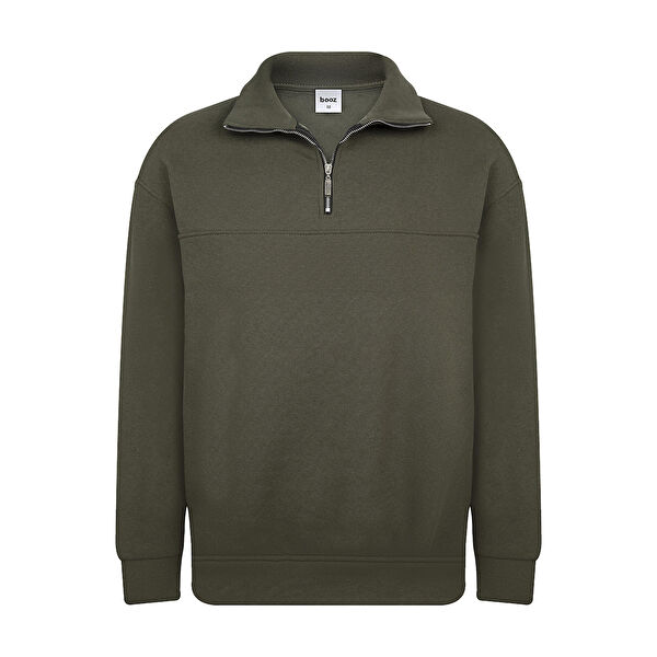 DORMEN Erkek Sweatshirt