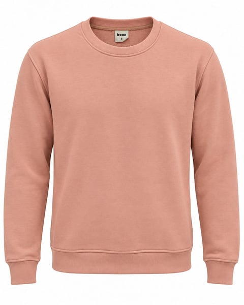 DORMEN Erkek Sweatshirt