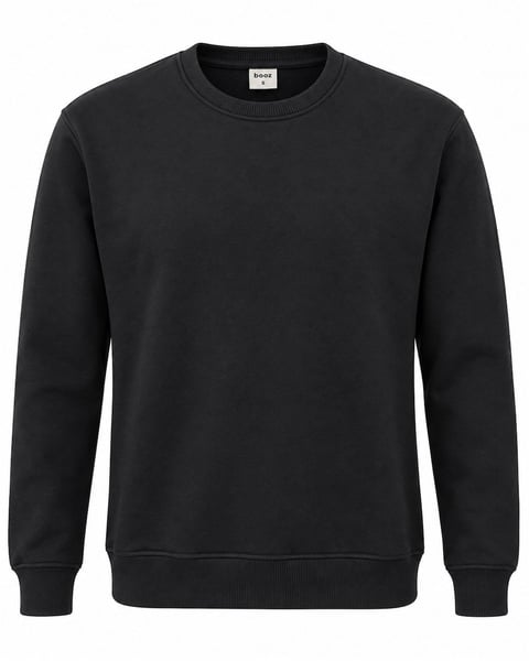 DORMEN Erkek Sweatshirt