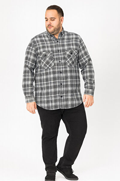 DORMEN Erkek Gömlek