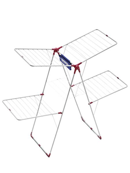 Saraylı Kurutmalık