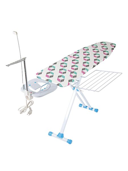 Saraylı Ütü Masası