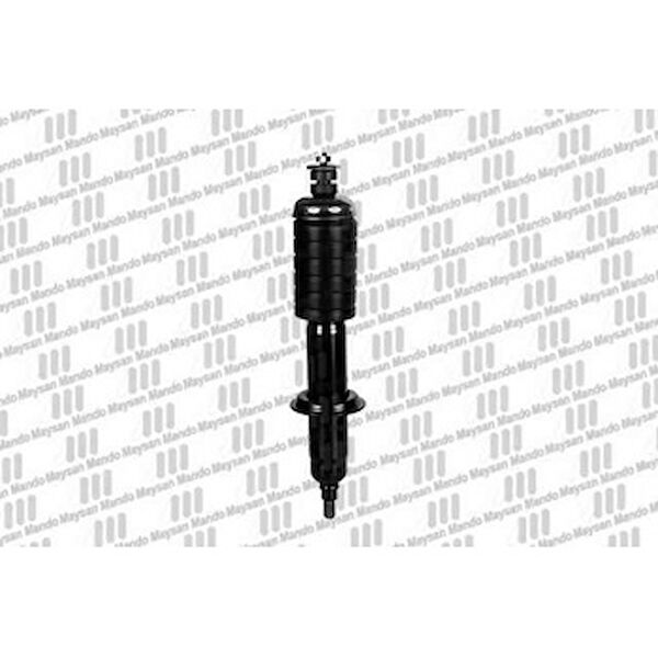 MAYSAN Amortisörler