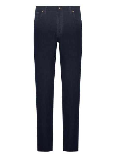 ENERJİN Erkek Jeans