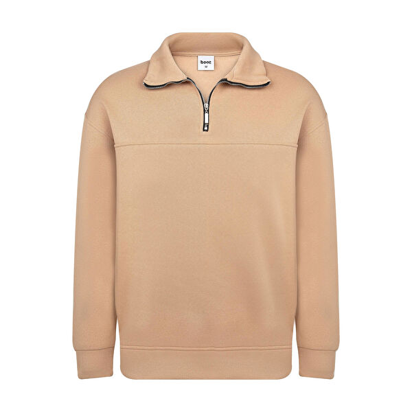 DORMEN Erkek Sweatshirt