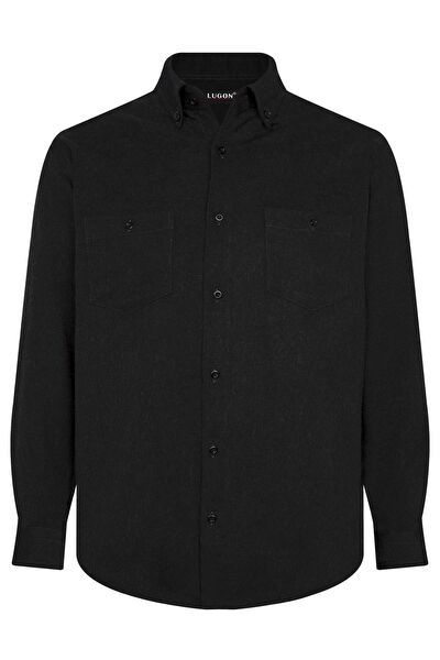 Lugon Erkek Gömlek