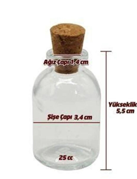 CAMCIBABA İTHALAT Parti Süsleme Malzemeleri