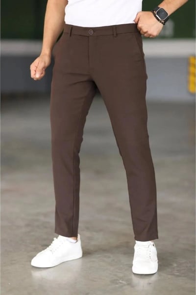 DORMEN Erkek Pantolon