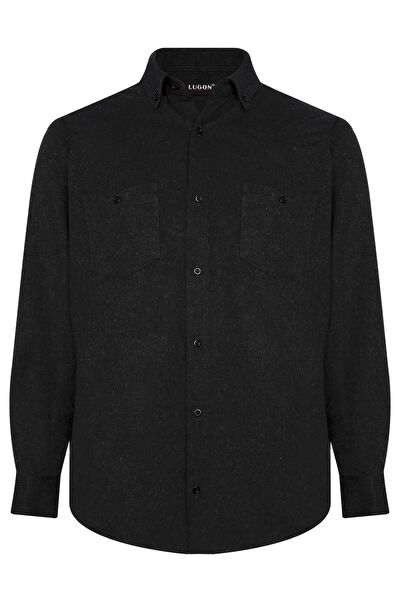 Lugon Erkek Gömlek
