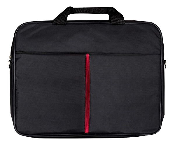 Drexel Notebook Çanta ve Kılıfları