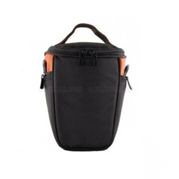 Body Glove Kamera, Fotoğraf Makinesi Aksesuarları