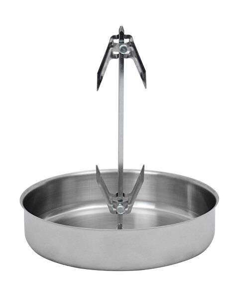 Nurgaz Mutfak Aksesuarları