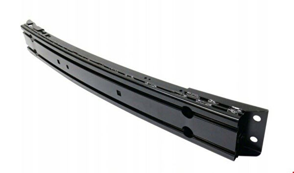 Vortex Araç Tamponu