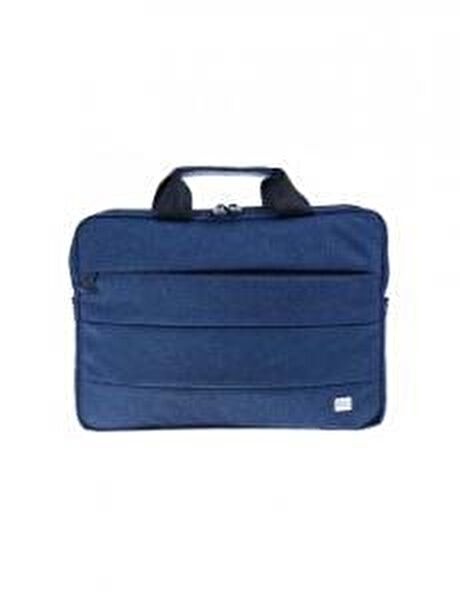 PLM Notebook Çanta ve Kılıfları